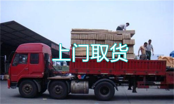 丹东物流运输哪家好,松江到丹东物流专线,上海发到丹东货运公司